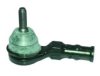 BIRTH RS0015 Tie Rod End